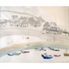 Helen Beard - Paintings
